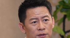 国产亚洲三级